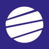 My Astuce5.2 (2668.0)_Popularmodapk.com