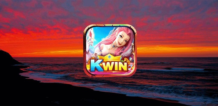Kwin68 - Game Đổi Thưởng 2023 screenshot image 1_Popularmodapk.com