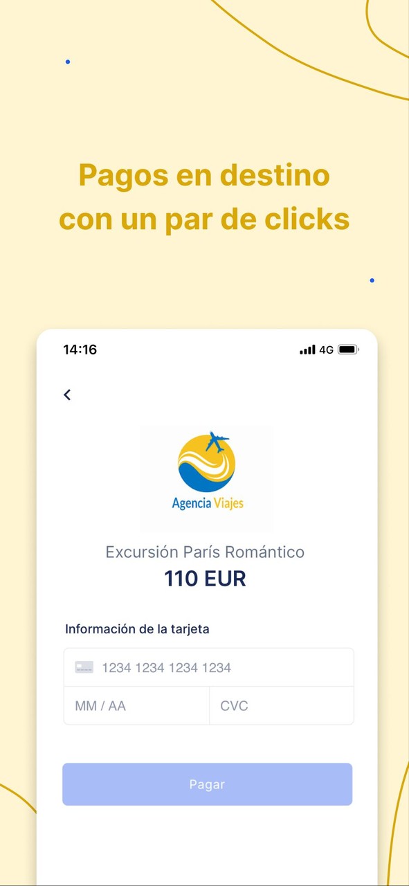MO The last mile App screenshot image 9_Popularmodapk.com
