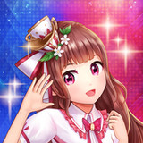 唯舞獨尊2.0.681_Popularmodapk.com