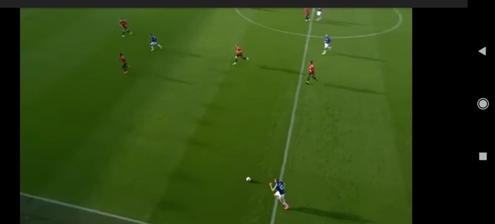 飞轮竞速 screenshot image 1_Popularmodapk.com