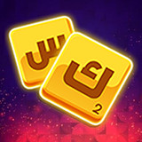 كلمات سكرابل1.2.4_Popularmodapk.com