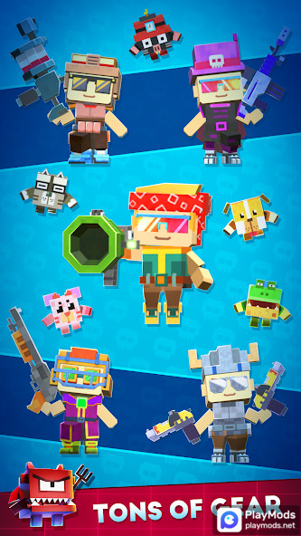 Belajar Bahasa Arab + Suara screenshot image 8_Popularmodapk.com