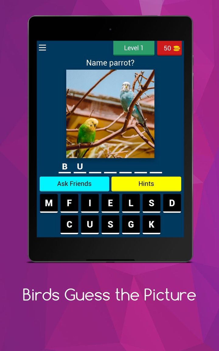 Toca Builders<span>(paid game to play for free)</span> screenshot image 15_Popularmodapk.com