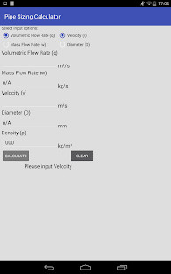 Y Hookup App FWB Adult dating screenshot image 6_Popularmodapk.com