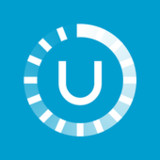 Unicity Fasting and Nutrition1.0_Popularmodapk.com