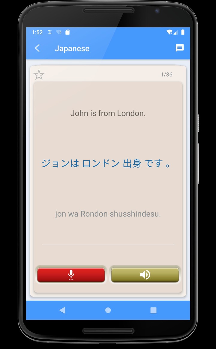Doki Doki Takeover Mod screenshot image 5_Popularmodapk.com