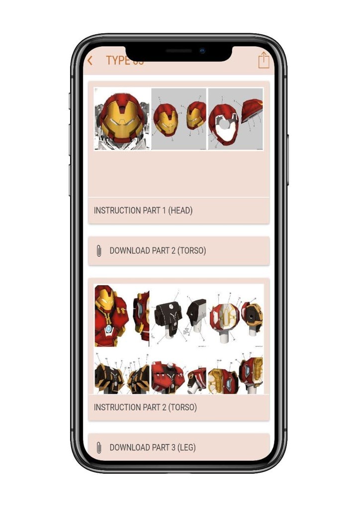 Fog detective (test suit) screenshot image 18_Popularmodapk.com