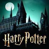 Harry Potter: Hogwarts Mystery6.6.2_Popularmodapk.com