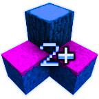 生存战争:金属狂潮<span>(user made)</span>3.1.3_Beta_Popularmodapk.com