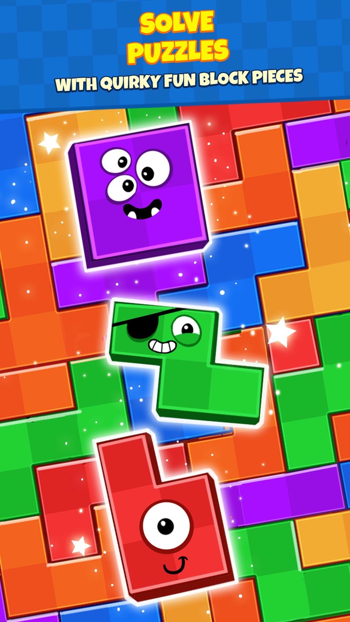 Stymied screenshot image 3_Popularmodapk.com