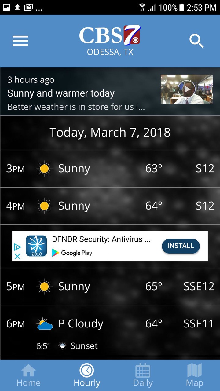 Element<span>(Google paid games free purchase)</span> screenshot image 5_Popularmodapk.com