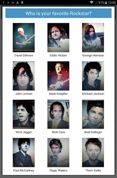 Offline Surveys screenshot image 36_Popularmodapk.com