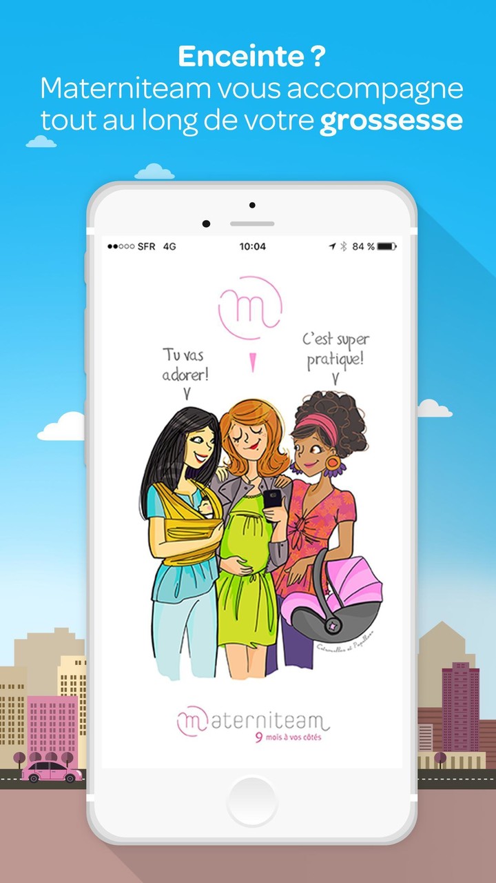 НутриКампус screenshot image 1_Popularmodapk.com