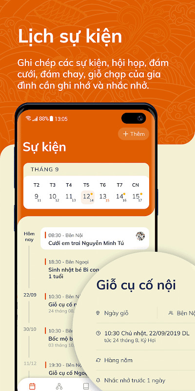 迷你世界之觉醒枪战<span>(No Ads)</span> screenshot image 5_Popularmodapk.com