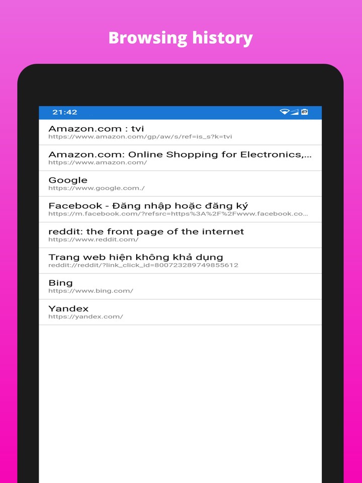 Web browser screenshot image 21_Popularmodapk.com