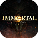 Immortal Dynasty3.4_Popularmodapk.com