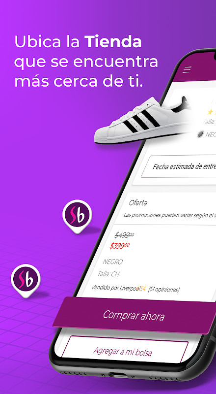 Suburbia screenshot image 11_Popularmodapk.com