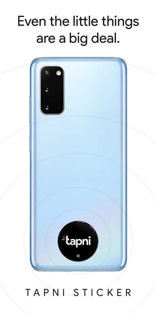 Gacha Neon<span>(new mod)</span> screenshot image 12_Popularmodapk.com