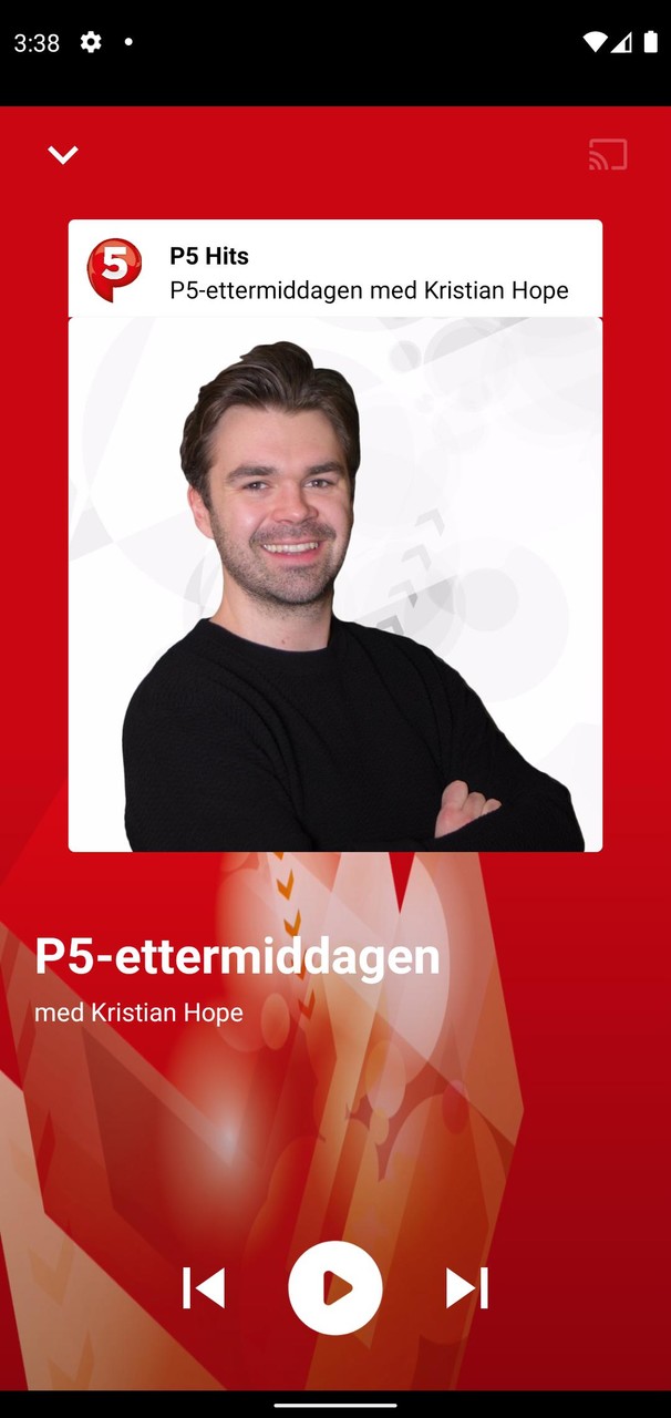 Age Builder China<span>(Unlock all levels)</span> screenshot image 19_Popularmodapk.com