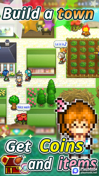 SkyRanger screenshot image 5_Popularmodapk.com