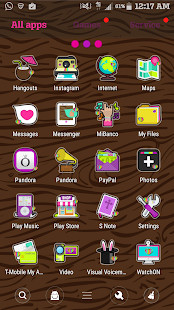 Spiqle Agenda screenshot image 1_Popularmodapk.com