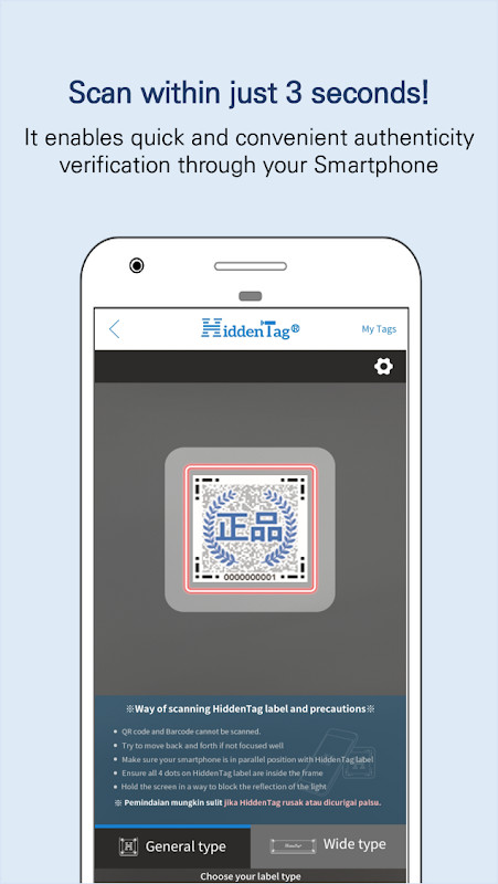 天天爱料理<span>(BETA)</span> screenshot image 2_Popularmodapk.com