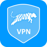 Tiger VPN:Proxy Unlimited-Safe1.5_Popularmodapk.com