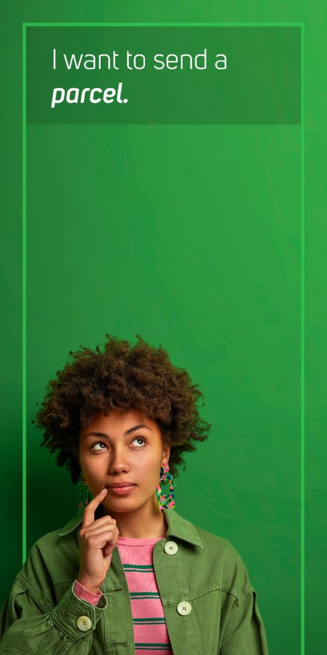 Paybag - Travel, Send, Receive screenshot image 17_Popularmodapk.com