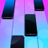 Music Tiles Game - Magic tiles1.1.5_Popularmodapk.com