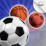 BallUp2.5_Popularmodapk.com