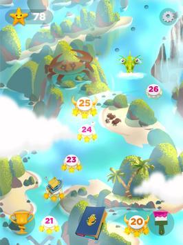 Catch The Fire TV screenshot image 8_Popularmodapk.com