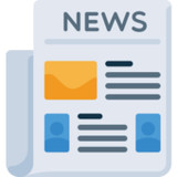 Umbria notizie locali2.0_Popularmodapk.com