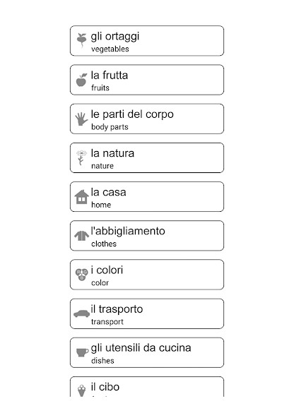 WatchPortal screenshot image 3_Popularmodapk.com