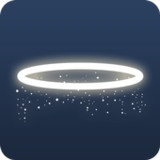 GoodBookey - Sports Games for Charity2.24.2_Popularmodapk.com