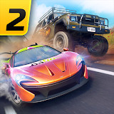 OTR 2<span>(Mod Menu)</span>1.1.2_Popularmodapk.com