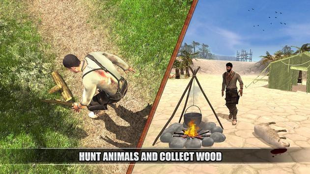 Now United Wallpapers screenshot image 10_Popularmodapk.com