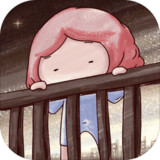 树洞物语1.0_Popularmodapk.com