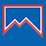 MBL M-Smart6.3.51_Popularmodapk.com