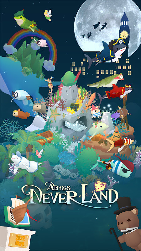 Seat Design Gallery screenshot image 25_Popularmodapk.com