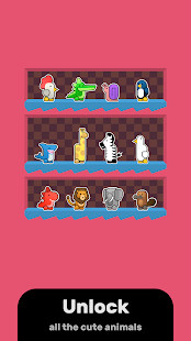 小恐龙大冒险破解版<span>(mod)</span> screenshot image 1_Popularmodapk.com