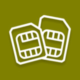 puk sim code unlock1.5_Popularmodapk.com