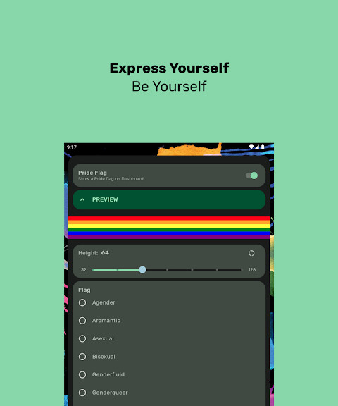 YASAN Launcher · Powered by AI screenshot image 1_Popularmodapk.com