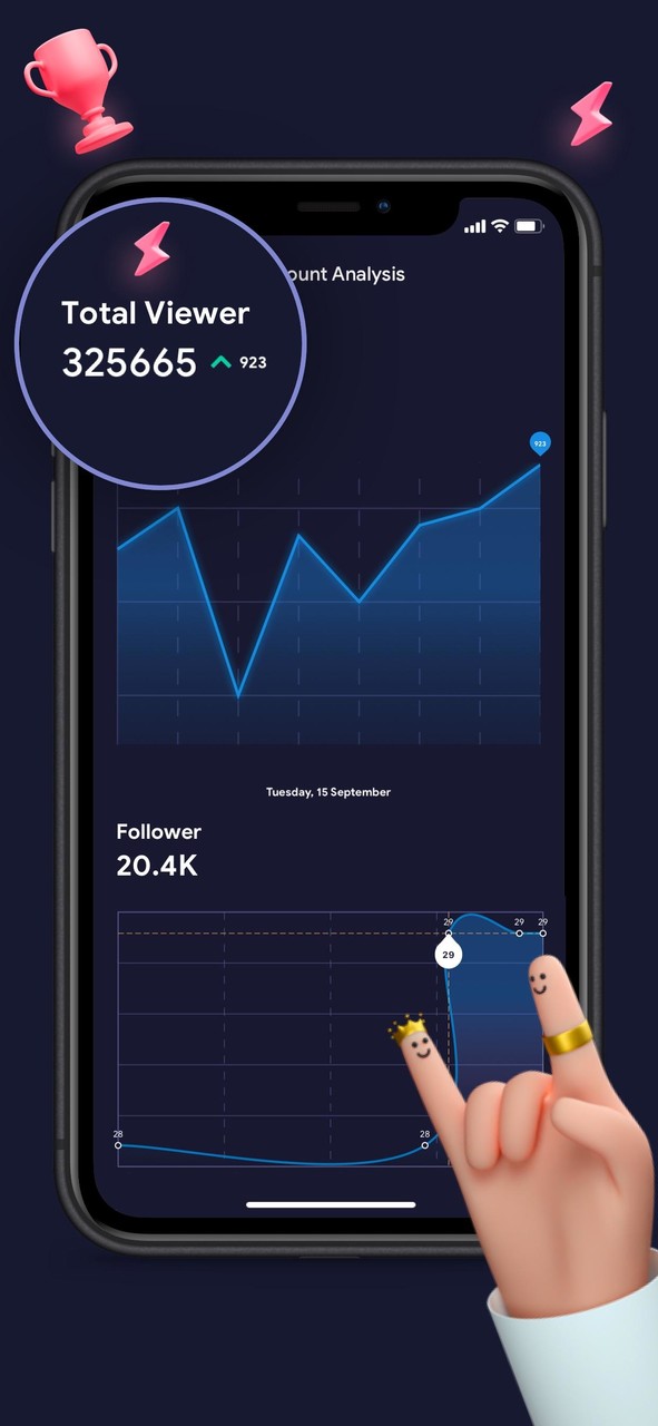 就差一刀(AD Remove-Free Rewards) screenshot image 21_Popularmodapk.com