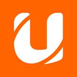 uBank by Unibank3.0.0.2_Popularmodapk.com
