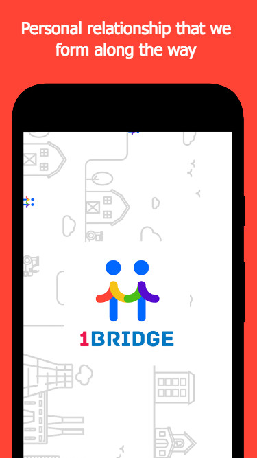 Advisor | 1BRIDGE screenshot image 1_Popularmodapk.com