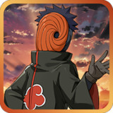 火影:守護木業村1.0.1_Popularmodapk.com