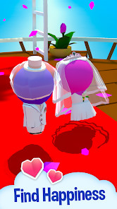 My Tcell screenshot image 3_Popularmodapk.com