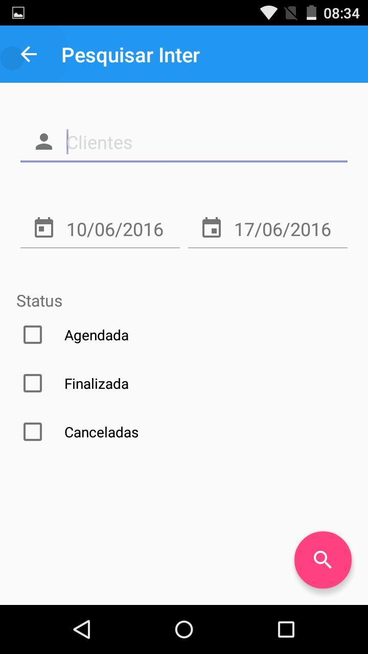 PrimeBuilder screenshot image 9_Popularmodapk.com