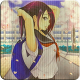 Yandere School Life1.0_Popularmodapk.com